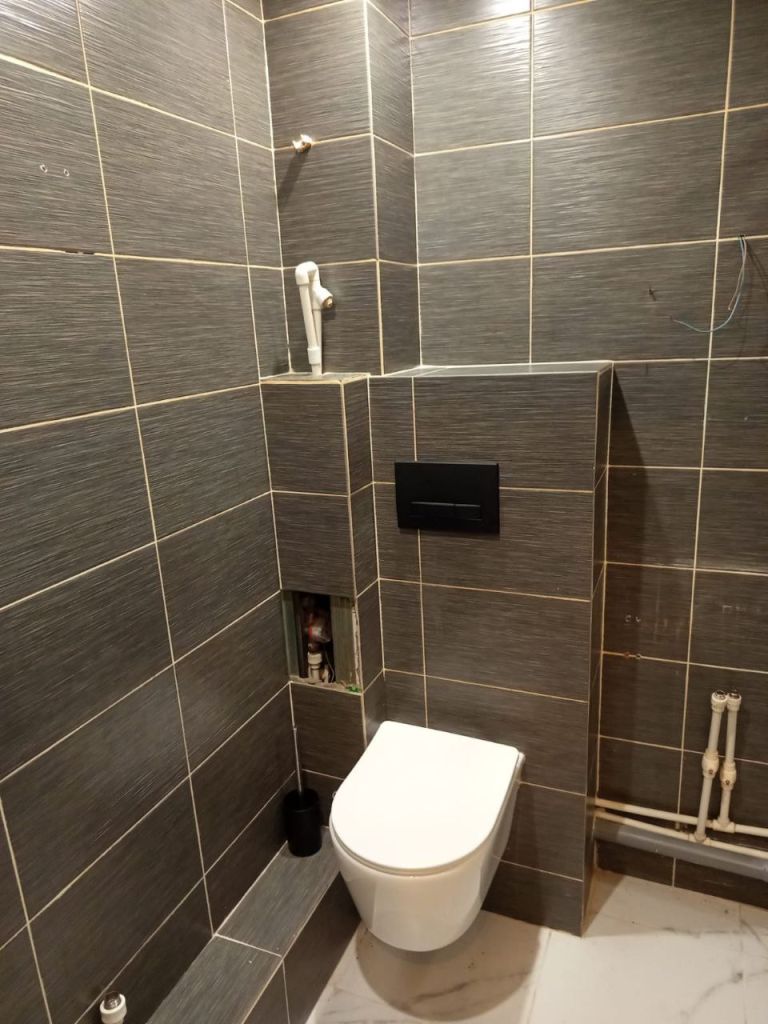 Продажа 1-комнатной квартиры, Иваново, д. Дерябиха,  78