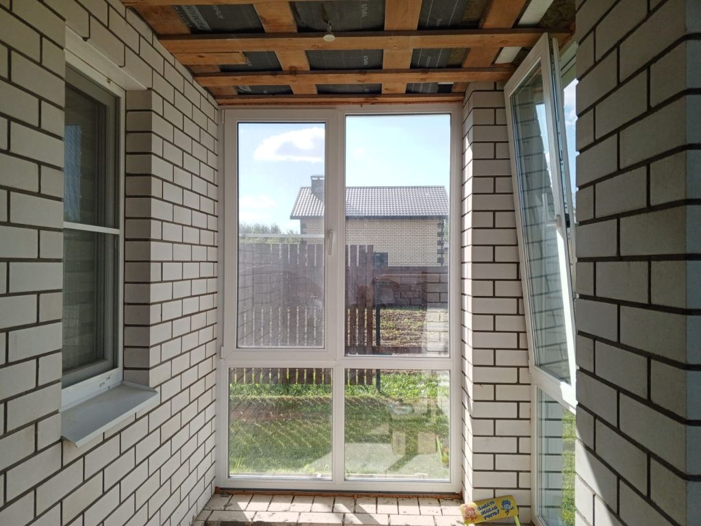 Продажа дома, 170м <sup>2</sup>, 12 сот., Коряково