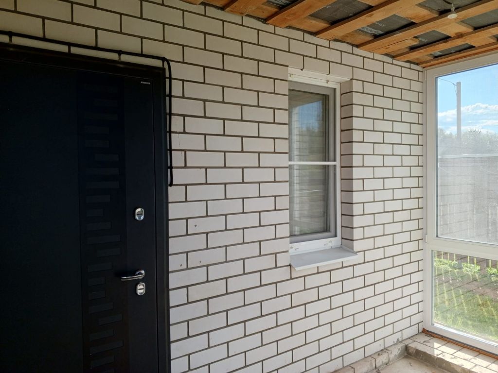 Продажа дома, 170м <sup>2</sup>, 12 сот., Коряково