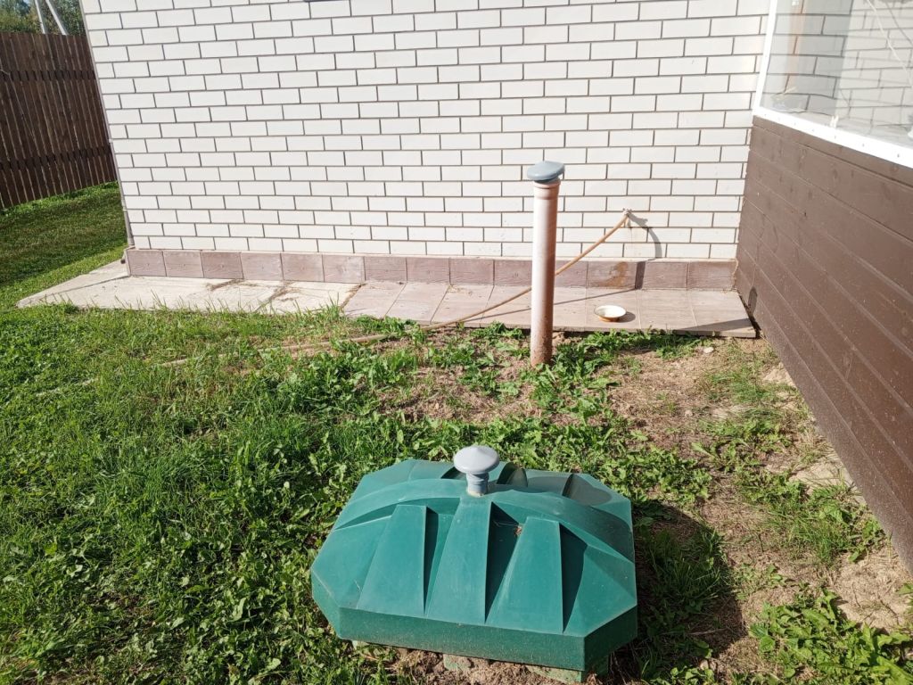 Продажа дома, 170м <sup>2</sup>, 12 сот., Коряково