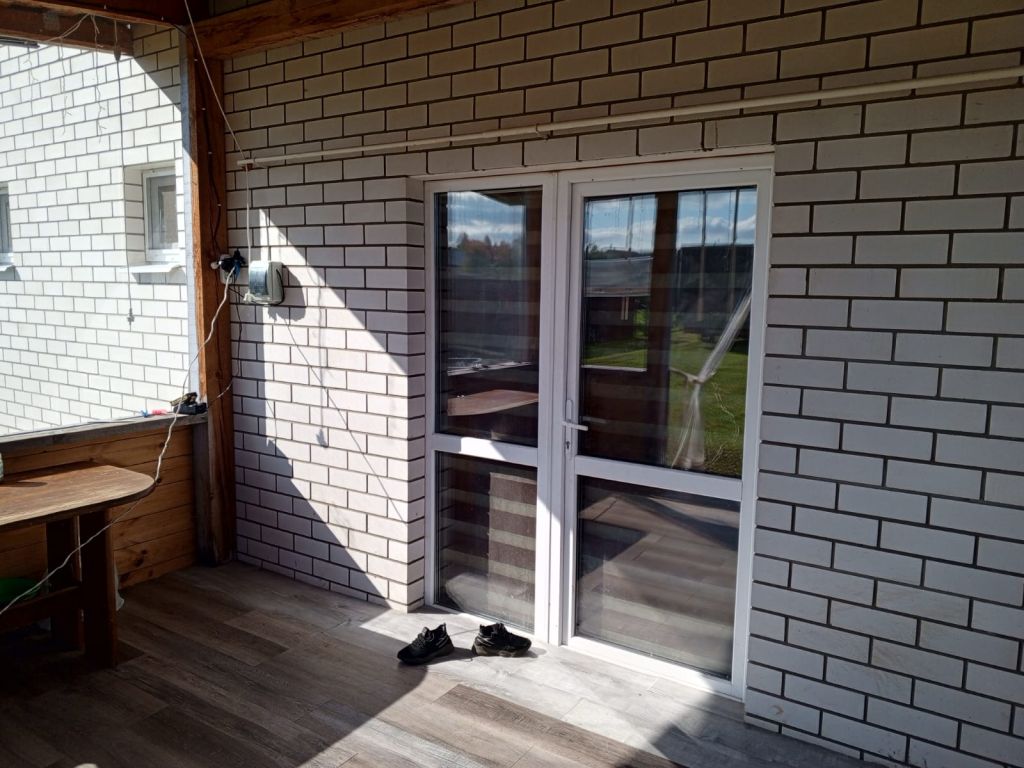 Продажа дома, 170м <sup>2</sup>, 12 сот., Коряково