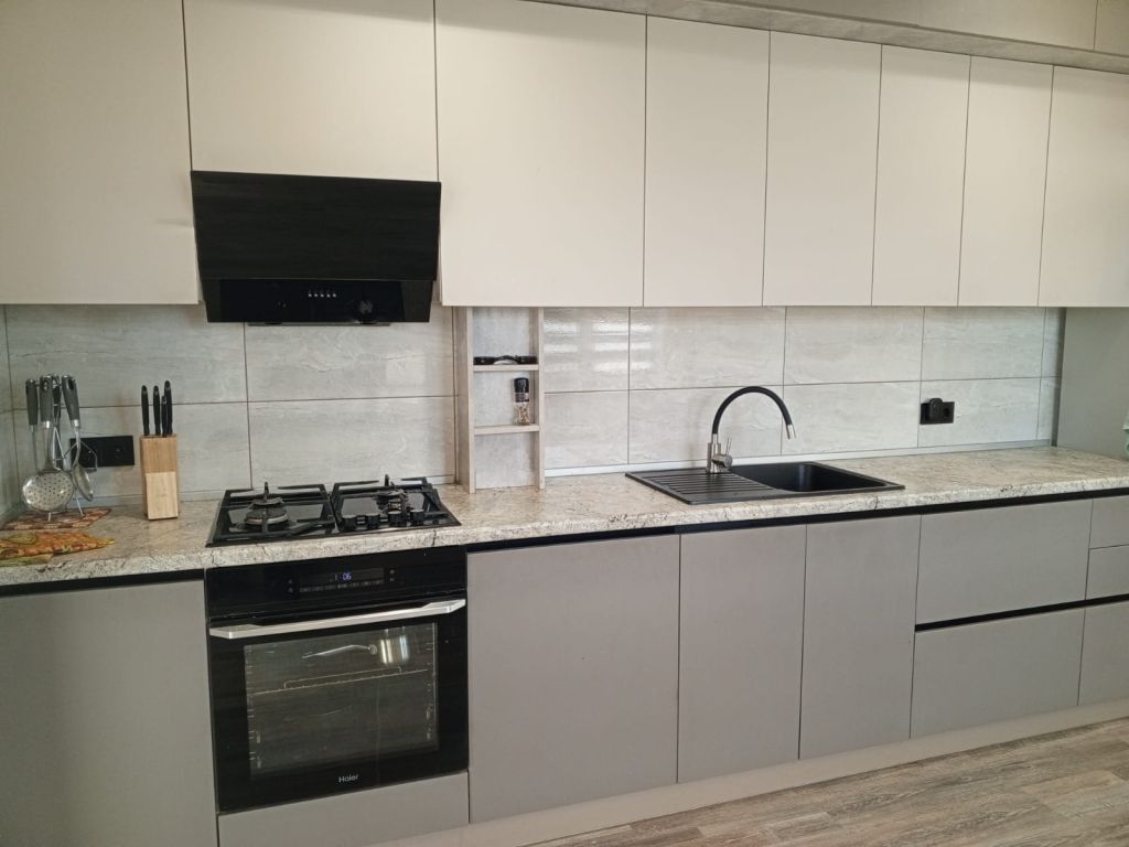 Продажа дома, 170м <sup>2</sup>, 12 сот., Коряково