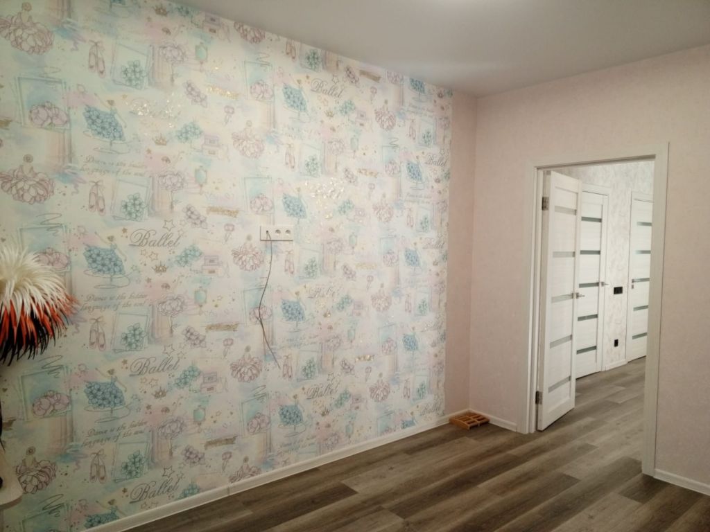 Продажа дома, 170м <sup>2</sup>, 12 сот., Коряково