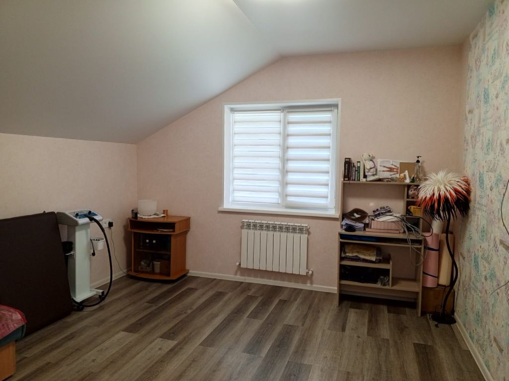 Продажа дома, 170м <sup>2</sup>, 12 сот., Коряково