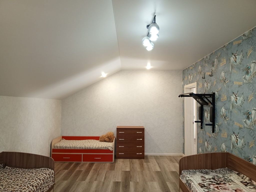 Продажа дома, 170м <sup>2</sup>, 12 сот., Коряково