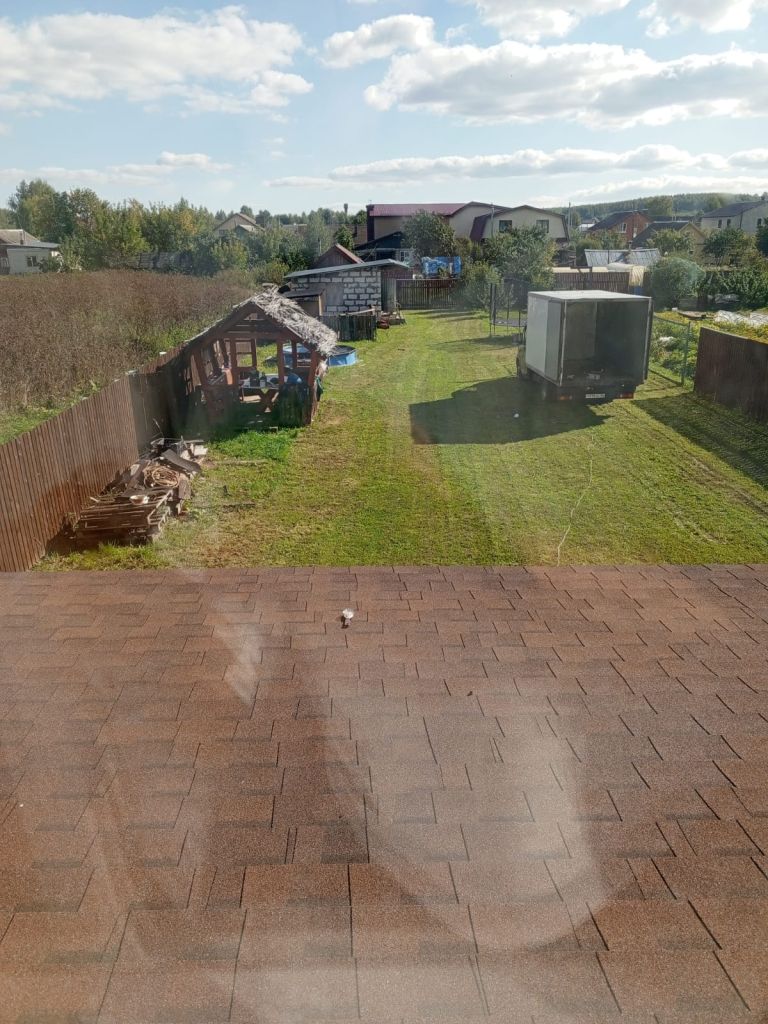 Продажа дома, 170м <sup>2</sup>, 12 сот., Коряково