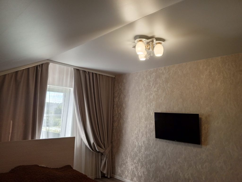 Продажа дома, 170м <sup>2</sup>, 12 сот., Коряково