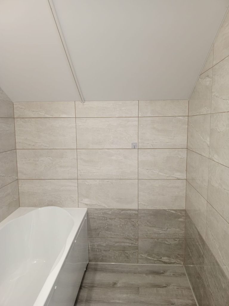 Продажа дома, 170м <sup>2</sup>, 12 сот., Коряково