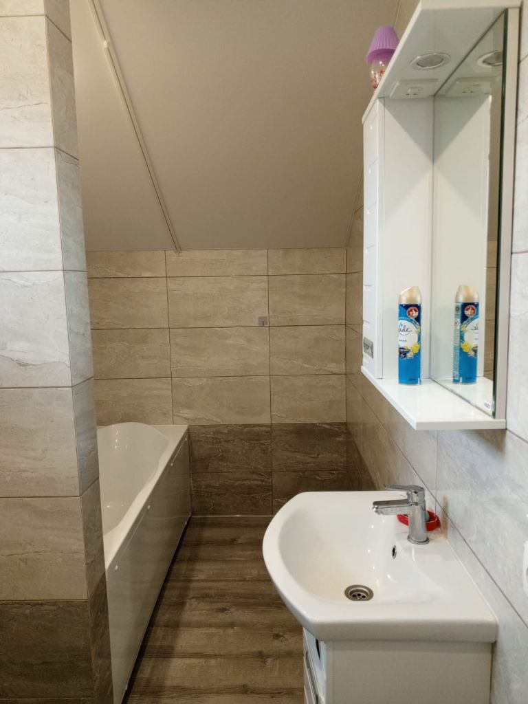 Продажа дома, 170м <sup>2</sup>, 12 сот., Коряково