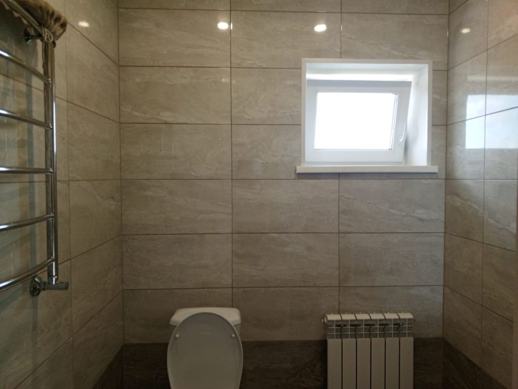 Продажа дома, 170м <sup>2</sup>, 12 сот., Коряково