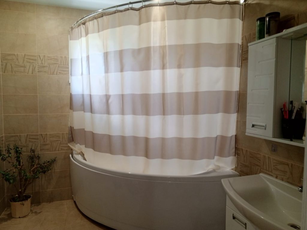 Продажа дома, 170м <sup>2</sup>, 12 сот., Коряково