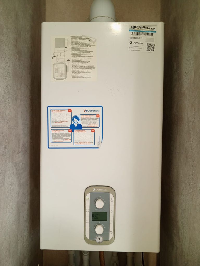 Продажа дома, 170м <sup>2</sup>, 12 сот., Коряково