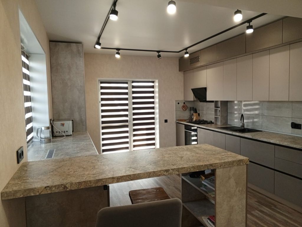 Продажа дома, 170м <sup>2</sup>, 12 сот., Коряково