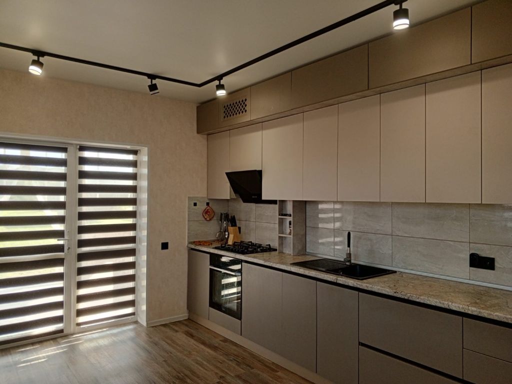 Продажа дома, 170м <sup>2</sup>, 12 сот., Коряково