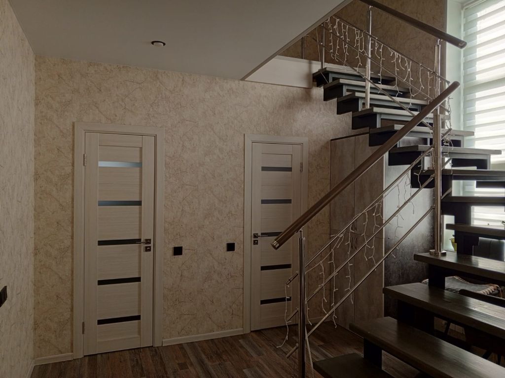 Продажа дома, 170м <sup>2</sup>, 12 сот., Коряково