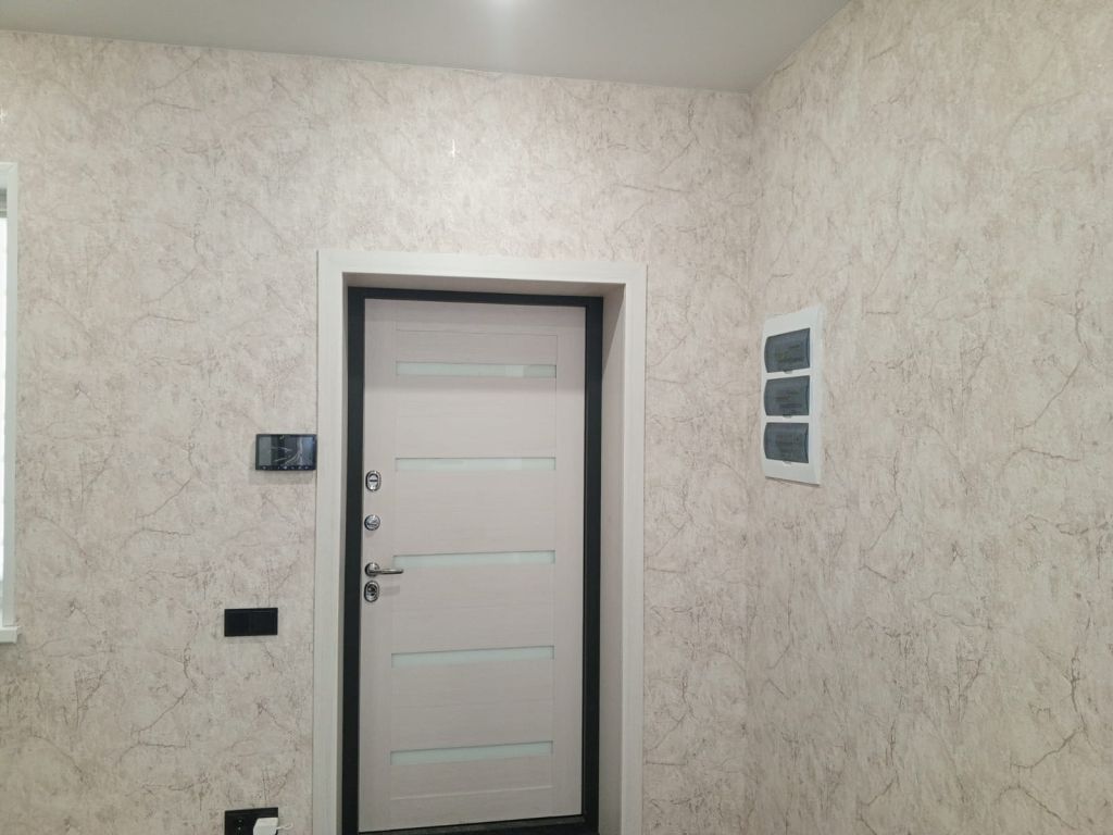 Продажа дома, 170м <sup>2</sup>, 12 сот., Коряково