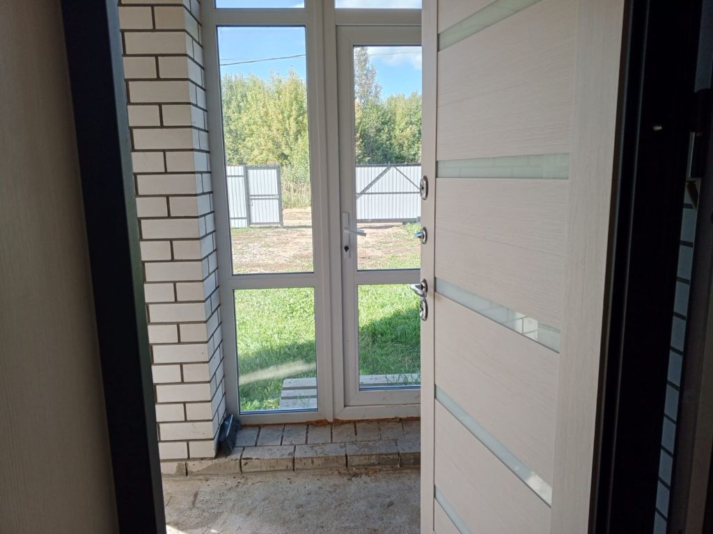 Продажа дома, 170м <sup>2</sup>, 12 сот., Коряково