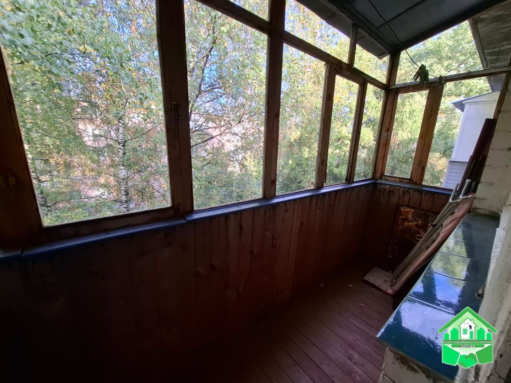 Аренда 2-комнатной квартиры, Ярославль, Ньютона ул,  28б