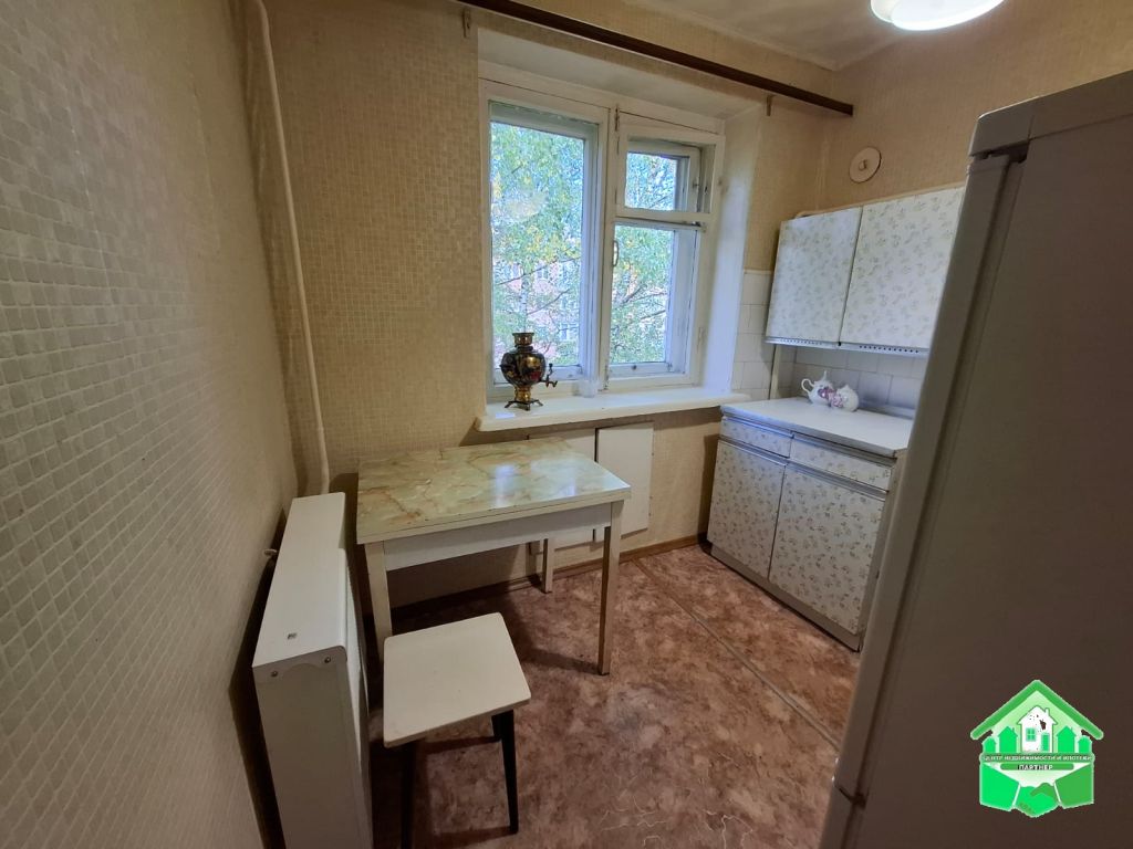 Аренда 2-комнатной квартиры, Ярославль, Ньютона ул,  28б