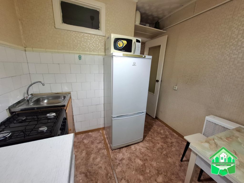 Аренда 2-комнатной квартиры, Ярославль, Ньютона ул,  28б