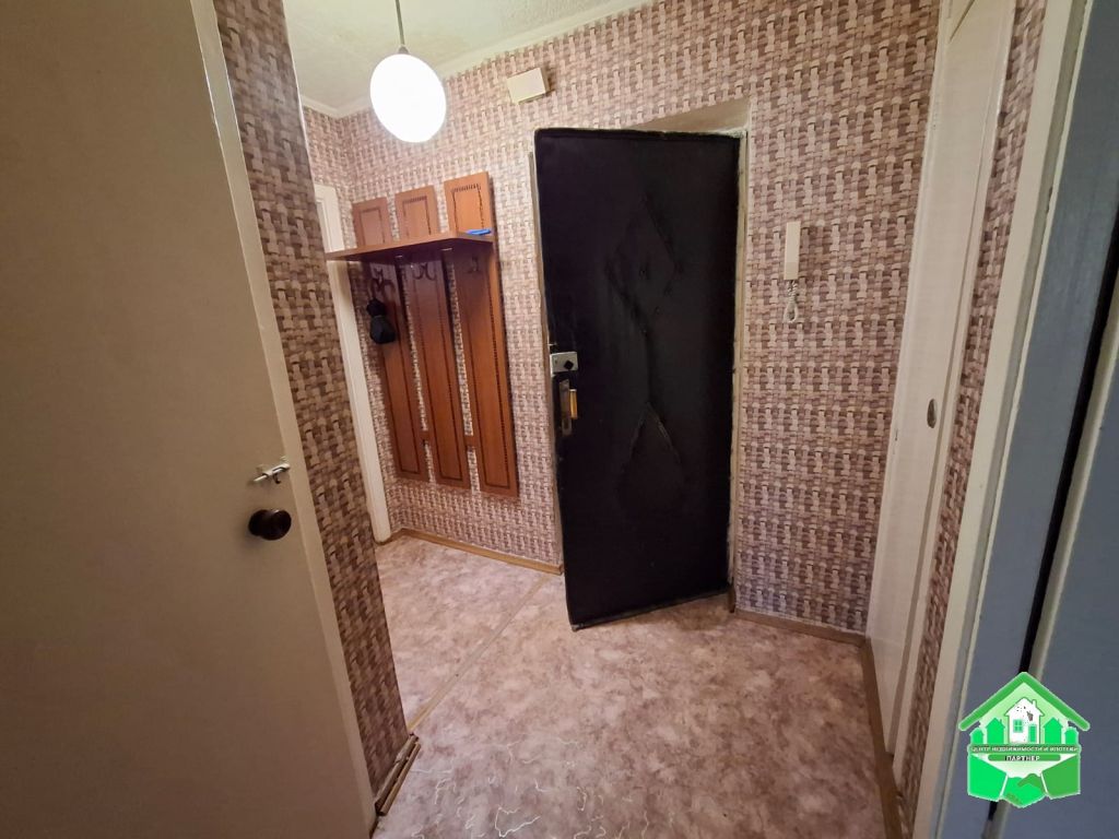 Аренда 2-комнатной квартиры, Ярославль, Ньютона ул,  28б