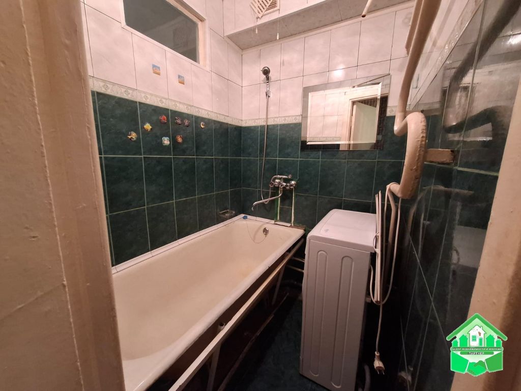 Аренда 2-комнатной квартиры, Ярославль, Ньютона ул,  28б