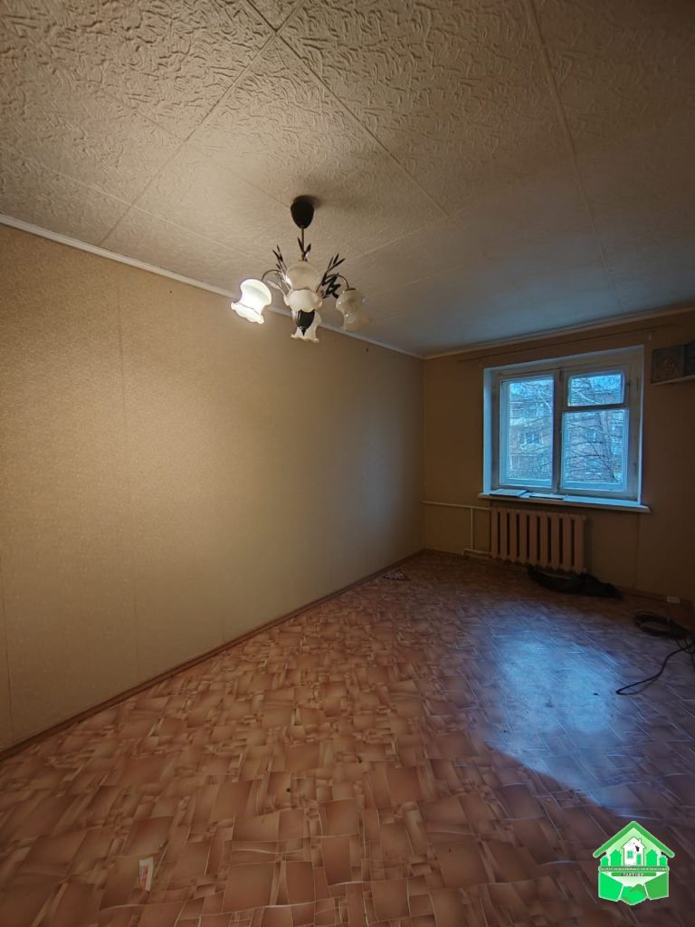 Аренда 2-комнатной квартиры, Ярославль, Ньютона ул,  28б