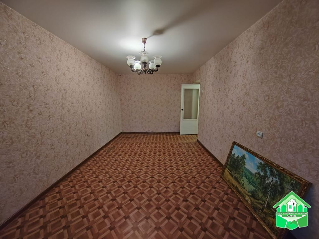 Аренда 2-комнатной квартиры, Ярославль, Ньютона ул,  28б