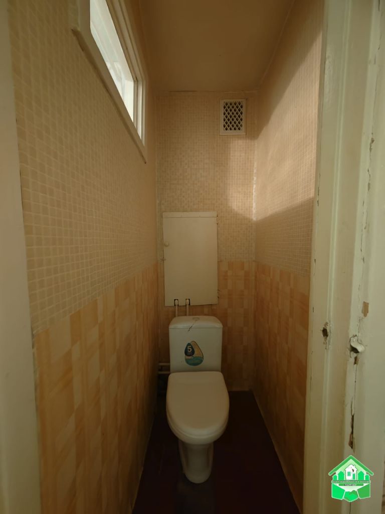 Аренда 2-комнатной квартиры, Ярославль, Ньютона ул,  28б