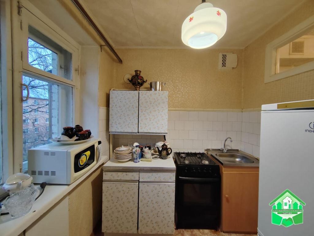 Аренда 2-комнатной квартиры, Ярославль, Ньютона ул,  28б