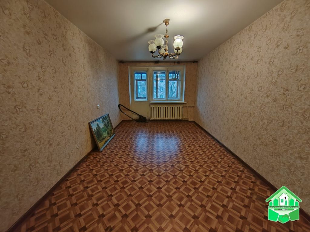 Аренда 2-комнатной квартиры, Ярославль, Ньютона ул,  28б