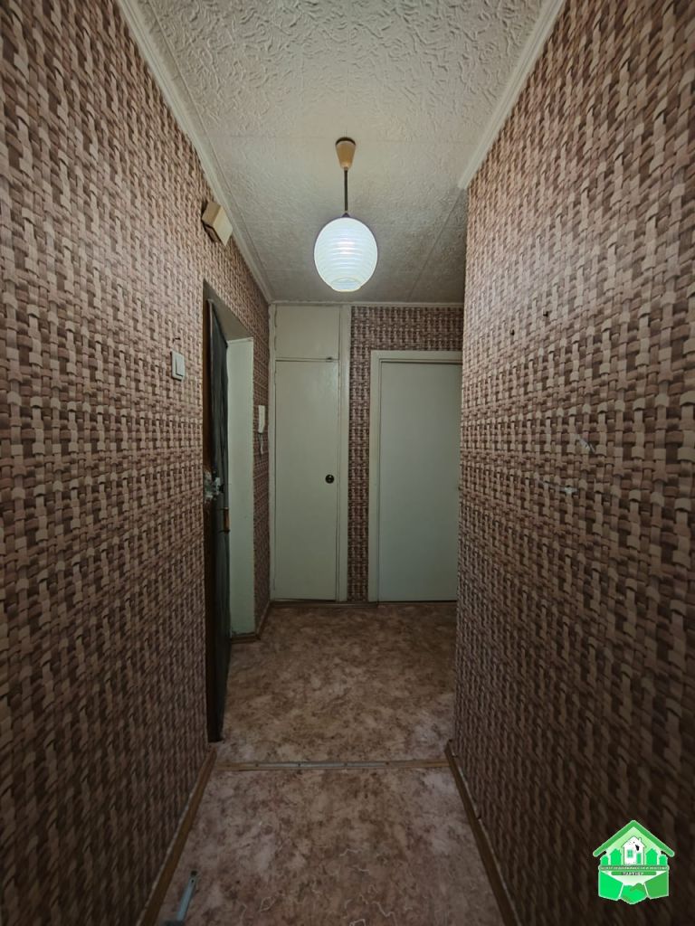 Аренда 2-комнатной квартиры, Ярославль, Ньютона ул,  28б