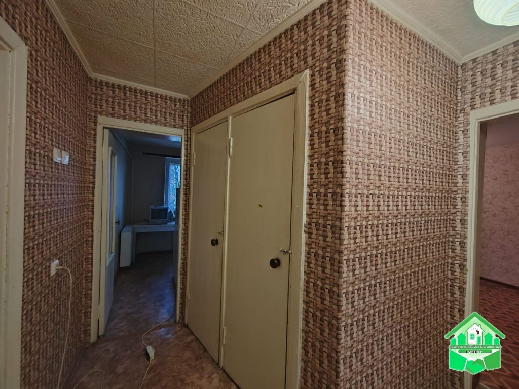 Аренда 2-комнатной квартиры, Ярославль, Ньютона ул,  28б