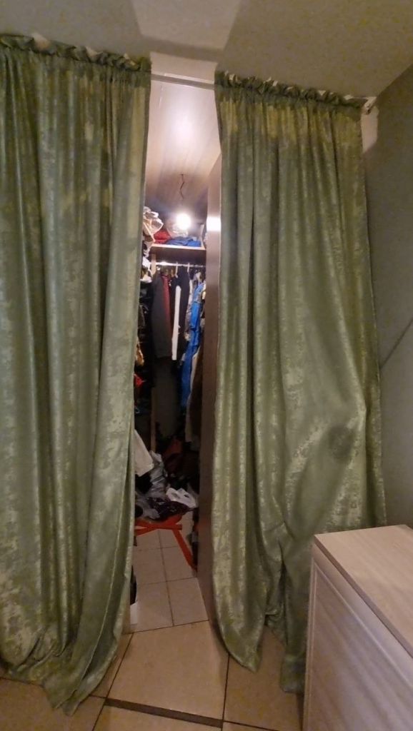 Продажа 1-комнатной квартиры, Дзержинск, Ленина пр-кт,  1а