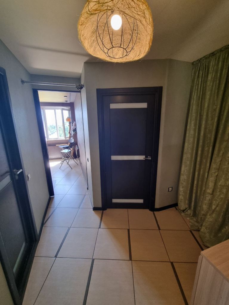 Продажа 1-комнатной квартиры, Дзержинск, Ленина пр-кт,  1а