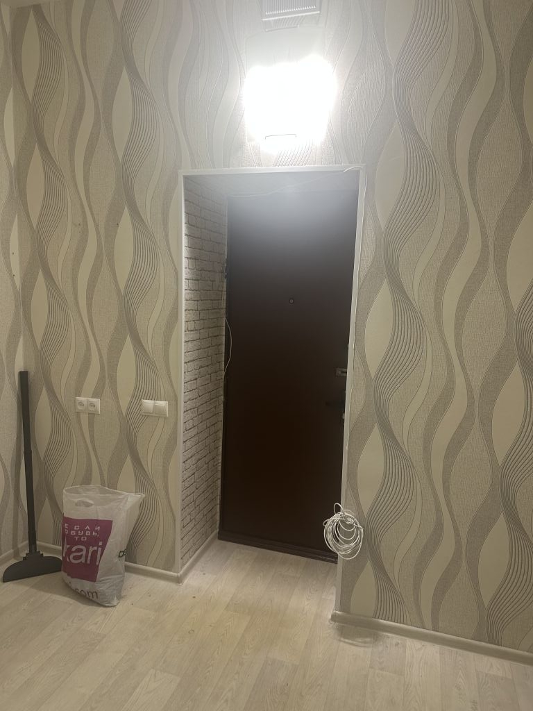 Продажа комнаты, 18м <sup>2</sup>, Конаково, Баскакова ул,  1