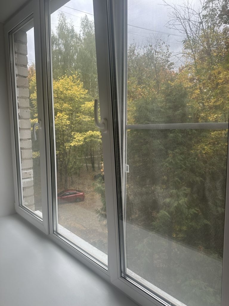 Продажа комнаты, 18м <sup>2</sup>, Конаково, Баскакова ул,  1