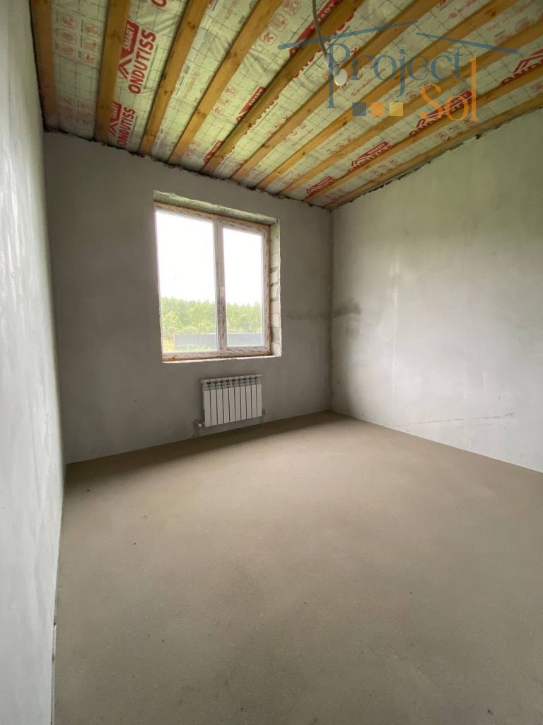 Продажа дома, 133м <sup>2</sup>, 14 сот., Крюково, Спасская,  5