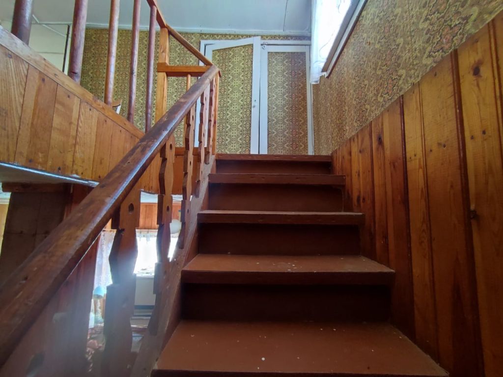 Продажа дачи, 28м <sup>2</sup>, 4 сот., Кострома, СНТ Бурильщик