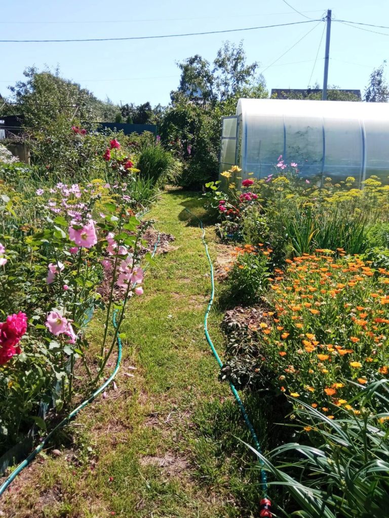 Продажа дачи, 28м <sup>2</sup>, 4 сот., Кострома, СНТ Бурильщик