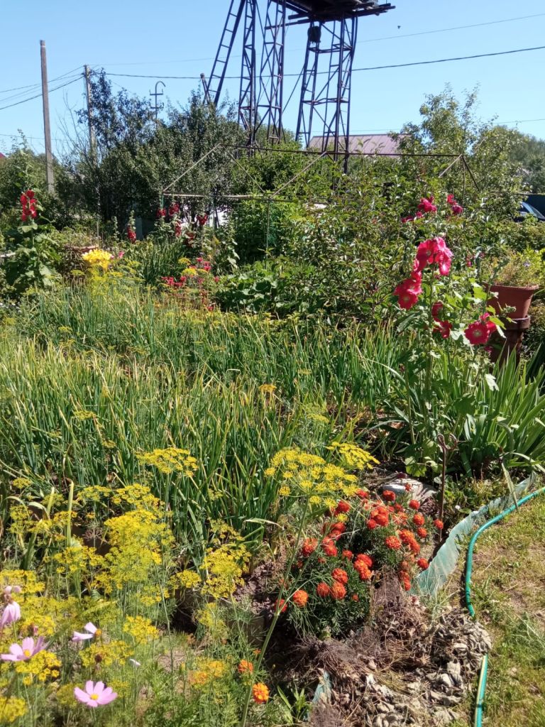 Продажа дачи, 28м <sup>2</sup>, 4 сот., Кострома, СНТ Бурильщик