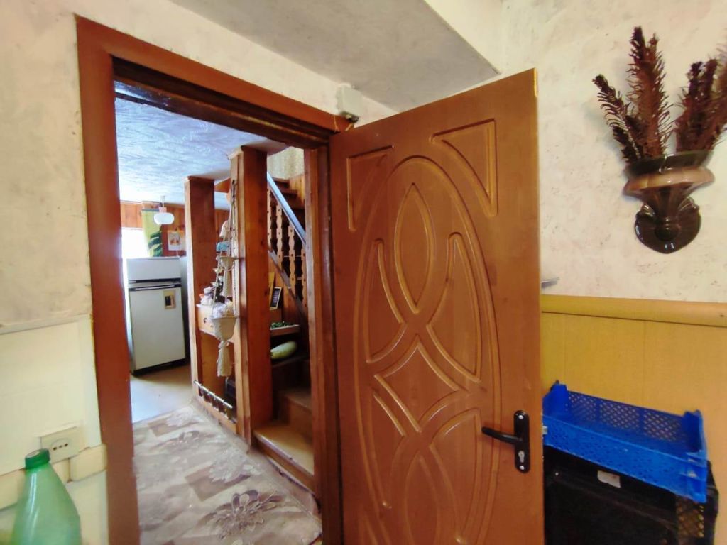 Продажа дачи, 28м <sup>2</sup>, 4 сот., Кострома, СНТ Бурильщик