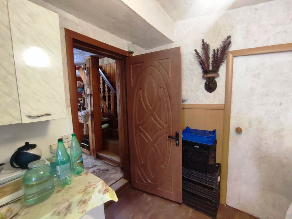 Продажа дачи, 28м <sup>2</sup>, 4 сот., Кострома, СНТ Бурильщик