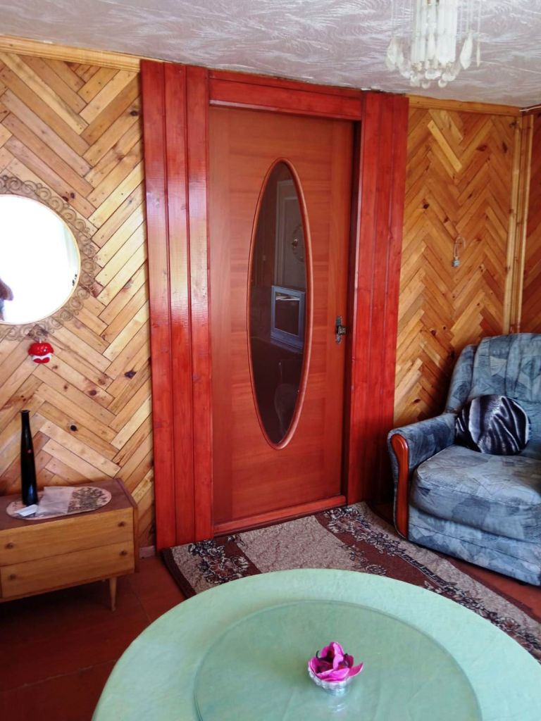 Продажа дачи, 28м <sup>2</sup>, 4 сот., Кострома, СНТ Бурильщик