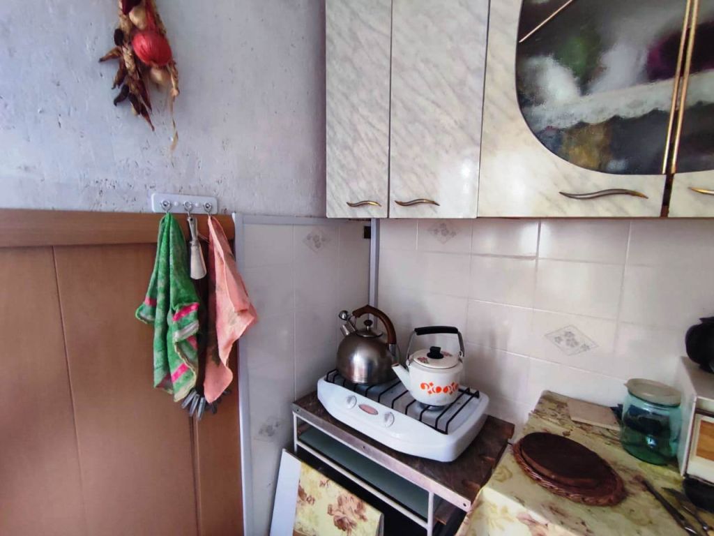 Продажа дачи, 28м <sup>2</sup>, 4 сот., Кострома, СНТ Бурильщик