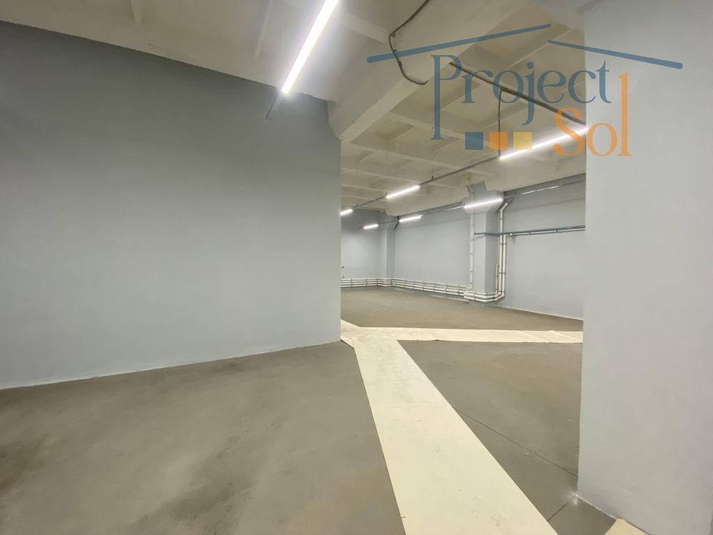 Аренда коммерческой недвижимости, 169м <sup>2</sup>, Иваново, Летчика Лазарева ул,  4