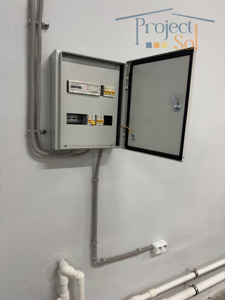 Аренда коммерческой недвижимости, 169м <sup>2</sup>, Иваново, Летчика Лазарева ул,  4