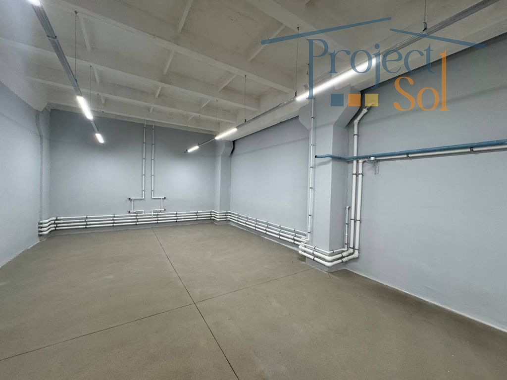 Аренда коммерческой недвижимости, 169м <sup>2</sup>, Иваново, Летчика Лазарева ул,  4