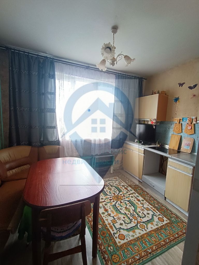 Продажа 2-комнатной квартиры, Иваново, Лежневская ул,  154