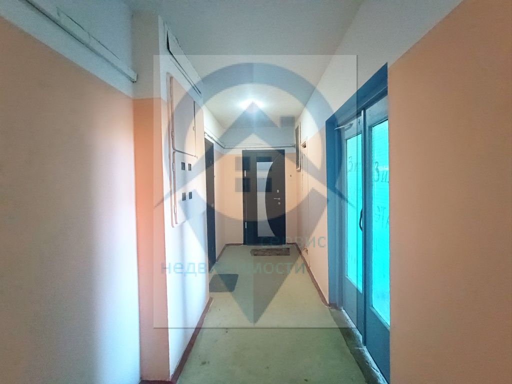 Продажа 2-комнатной квартиры, Иваново, Лежневская ул,  154